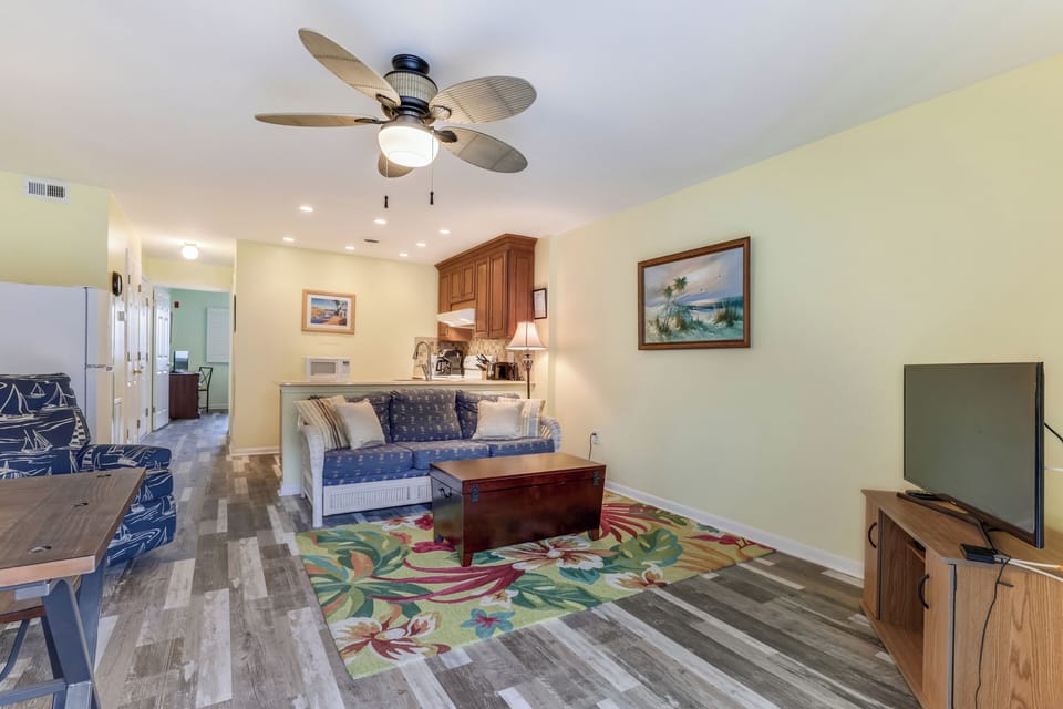 Floor Plan,Living Room,