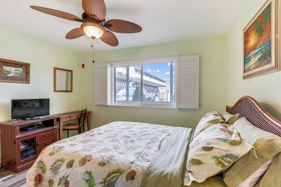 Floor Plan,Bedroom,