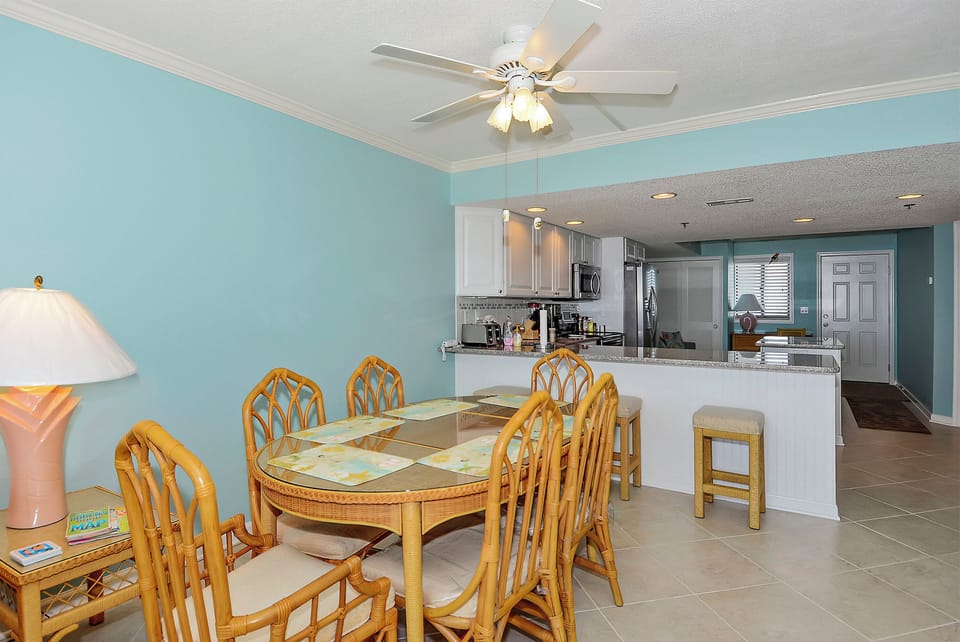 Floor Plan,Dining Area,
