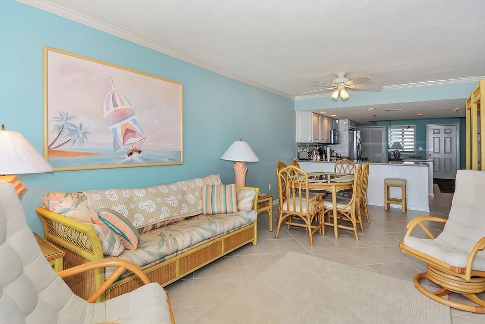 Floor Plan,Living Area,