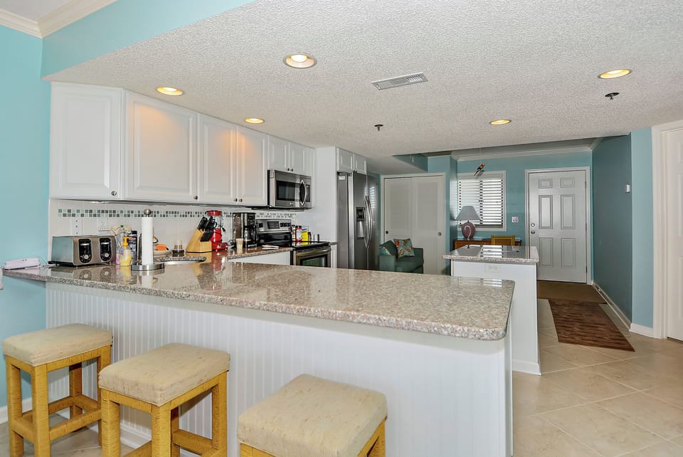 Floor Plan,Breakfast Bar,