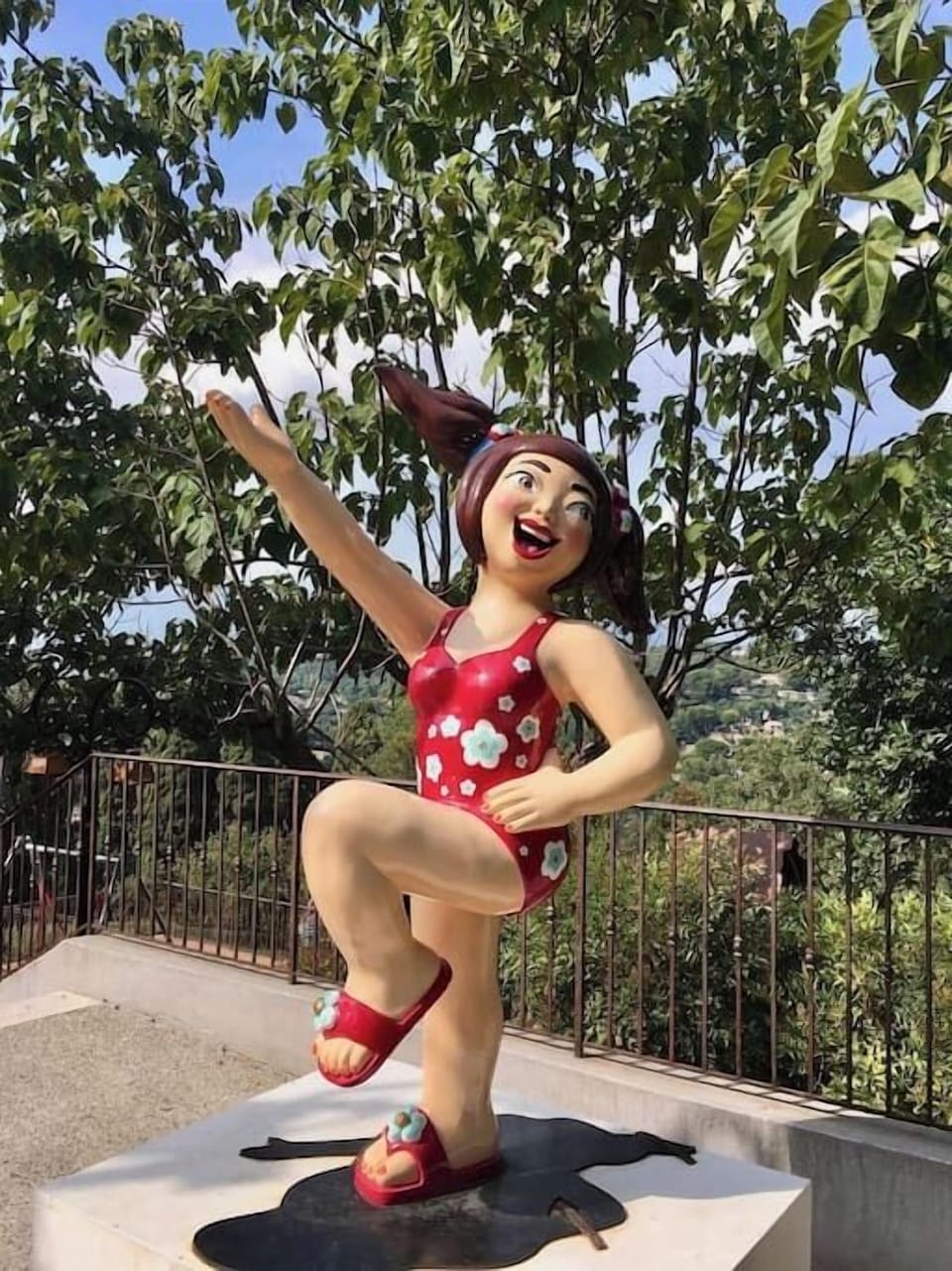 053fb7cd 433a 4dcc afa3 d48c31c0dd4b