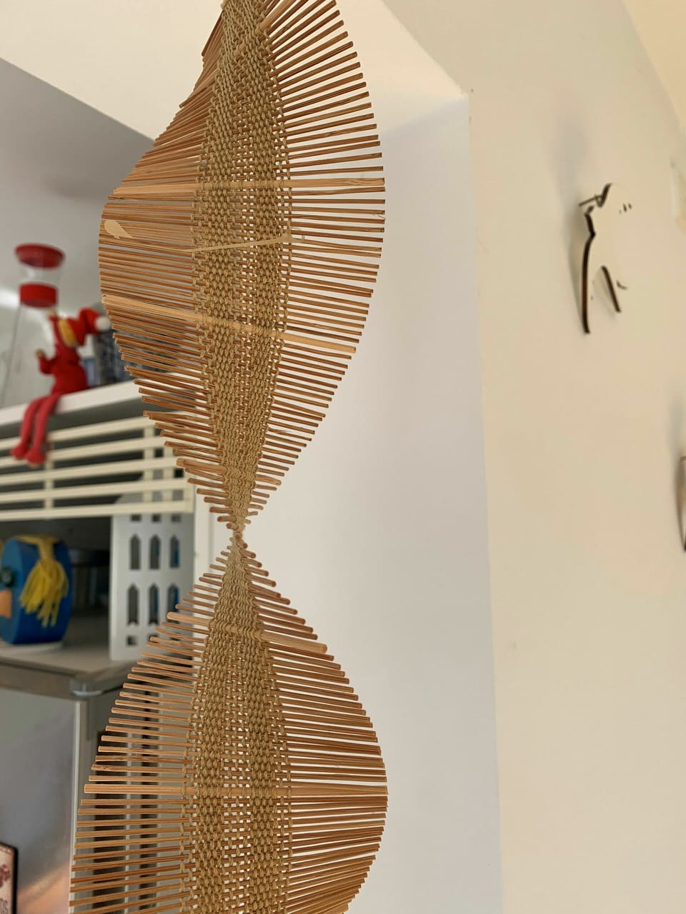 Room Detail