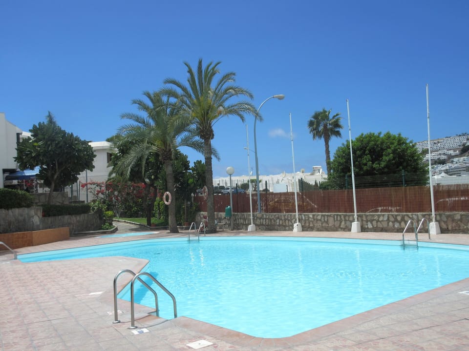 pool1