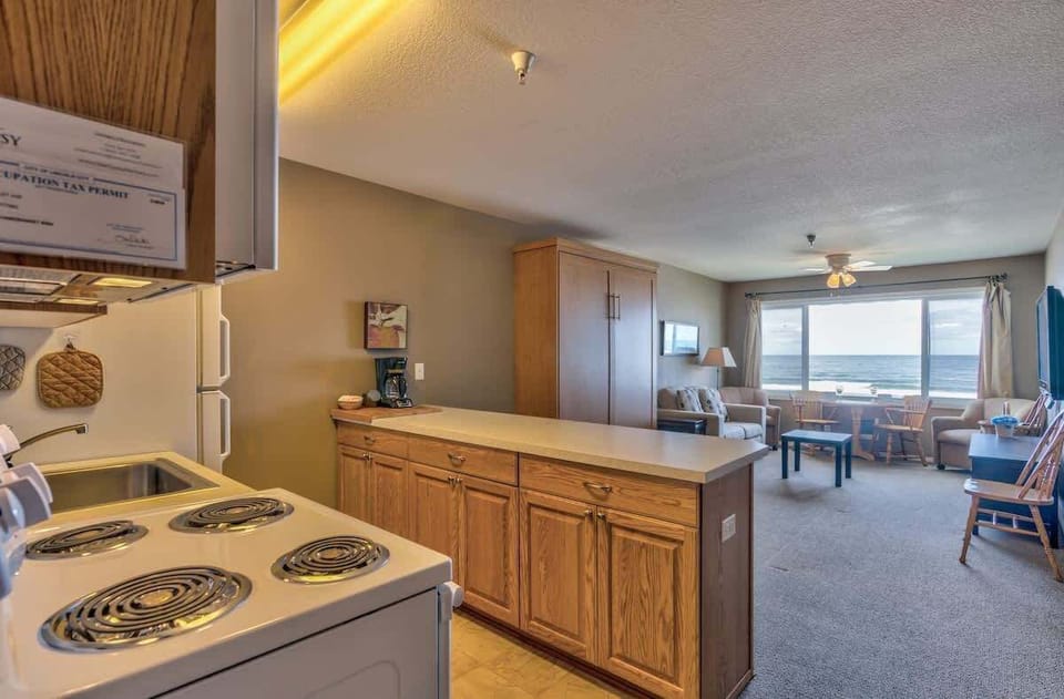 Make your favorite meals here