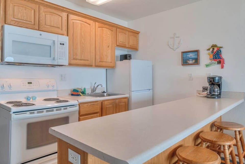 Save money on dining out by making your own food here