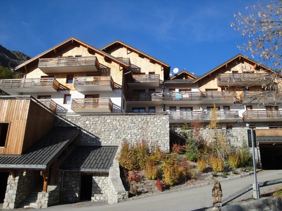 Join us this summer.