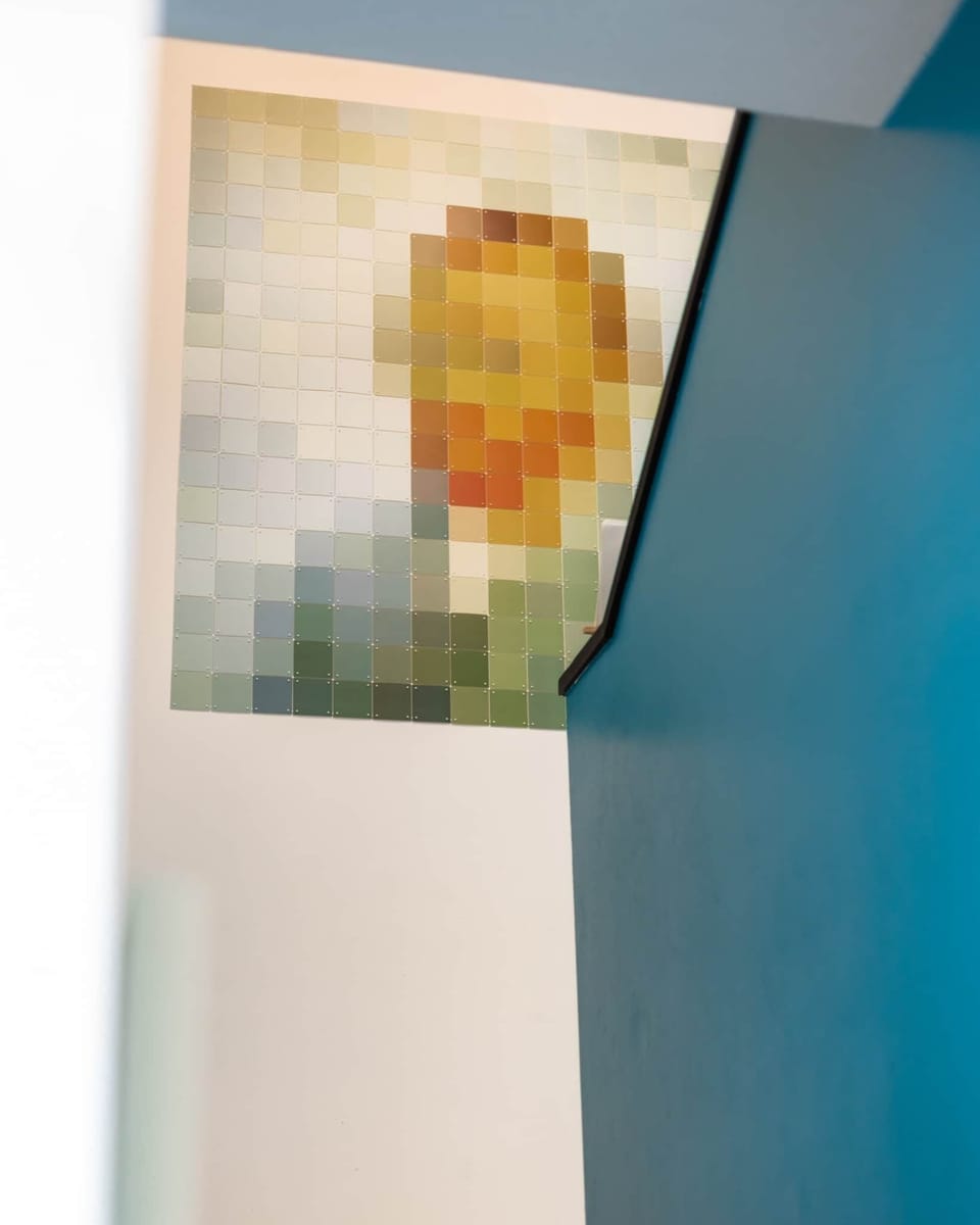 Avranche compressé-14