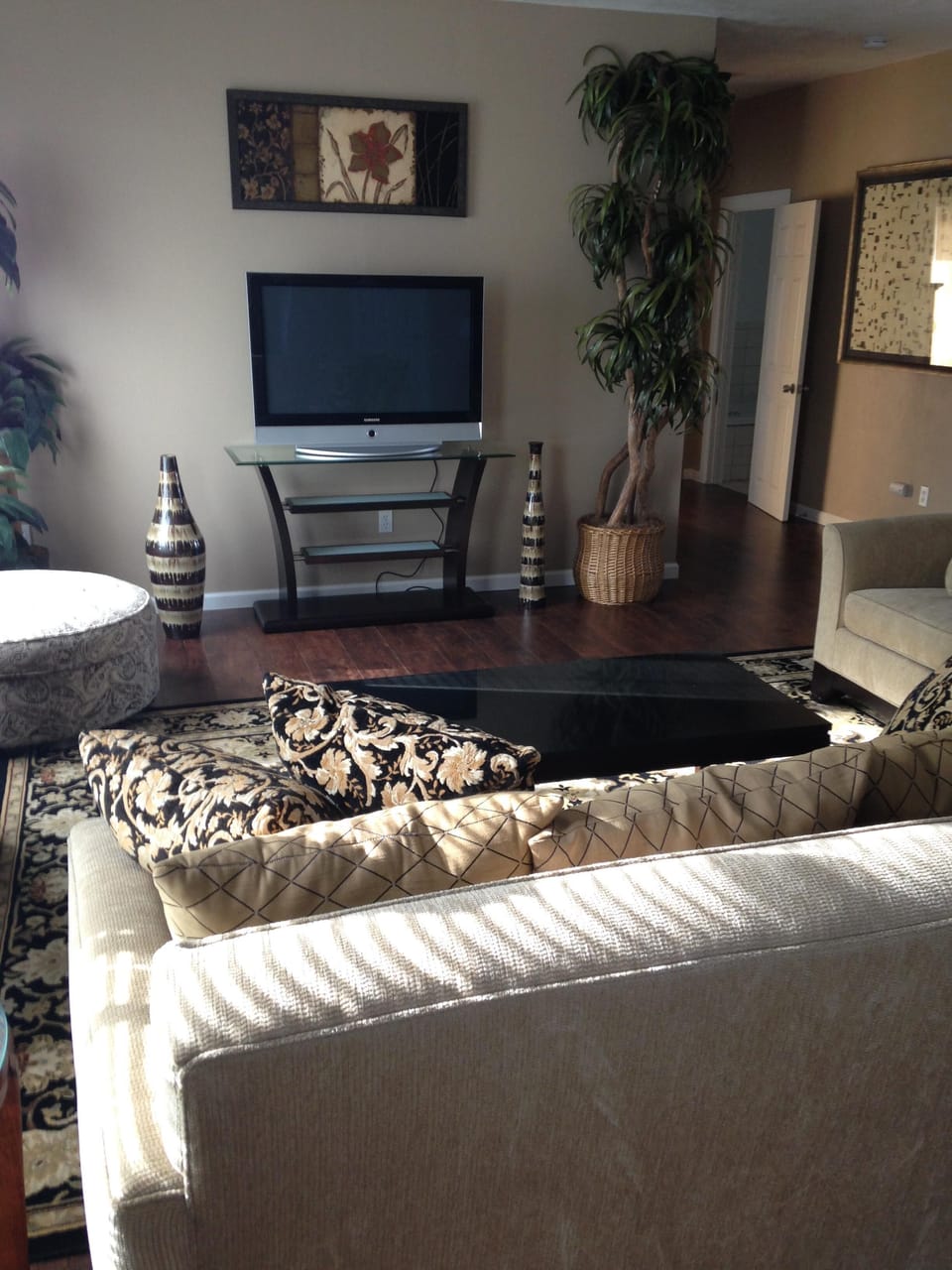 Living Room 2