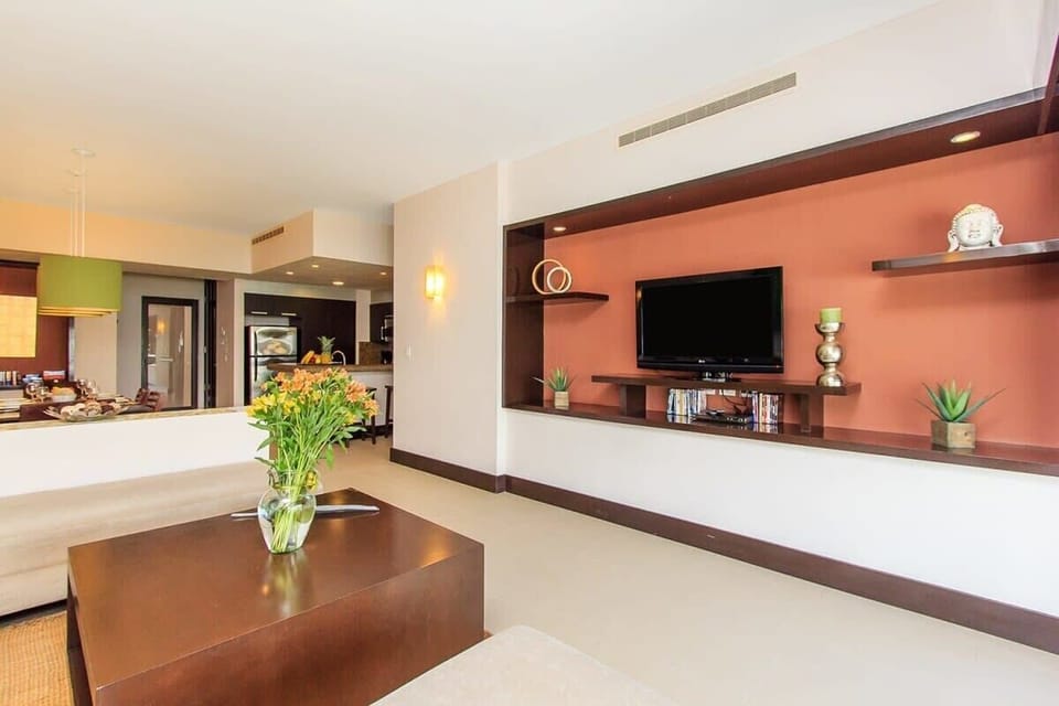 Stay in with cocktails & a movie or game night here!