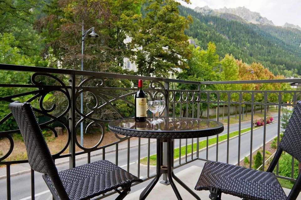 Apt Staddon - Alpes Travel 31