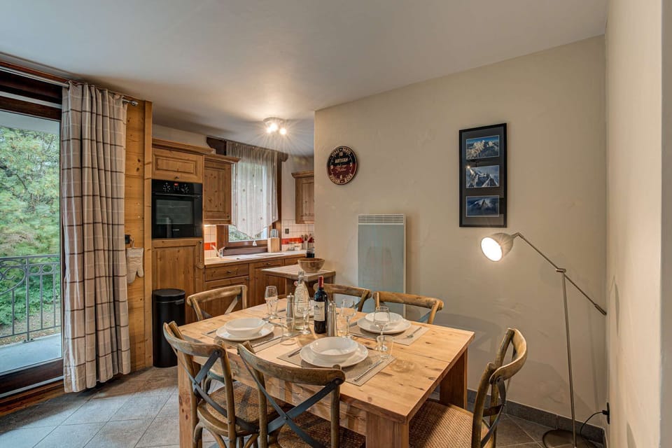 Apt Staddon - Alpes Travel 4