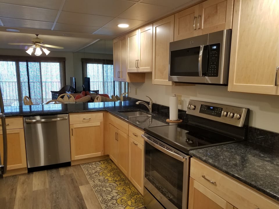 Floor Plan,Kitchen,