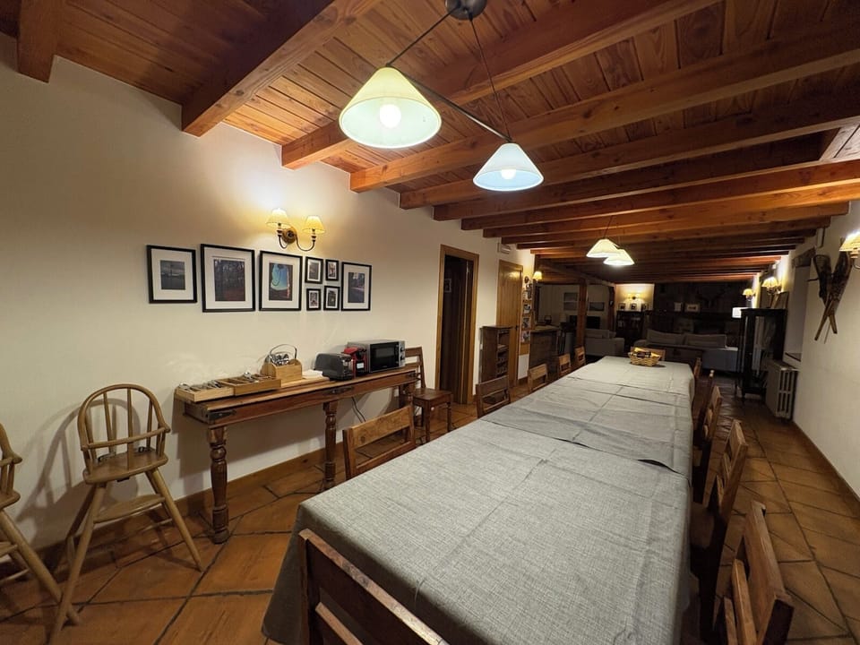 Comedor