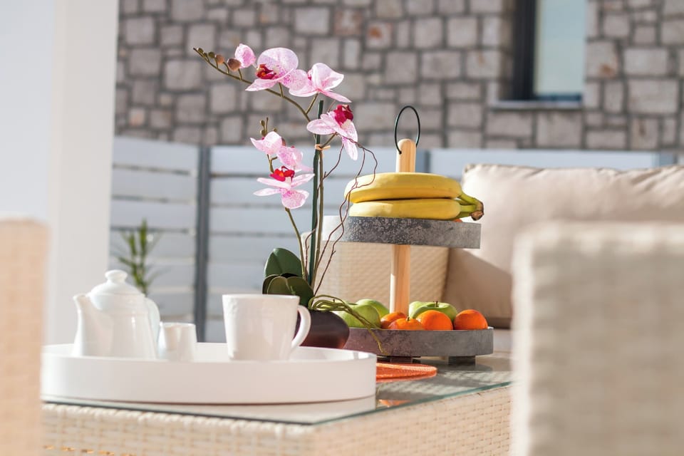 decoration