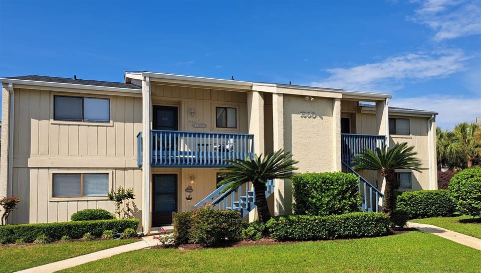 1500 Building Unit Lower Right