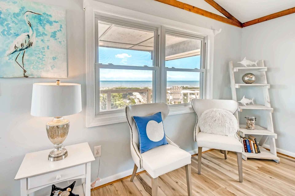 Surf-or-Sound-Realty-754-Cake-by-the-Ocean-Great-Room-4