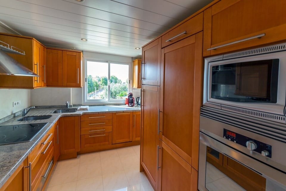 La Grava Kitchen (1280x853)