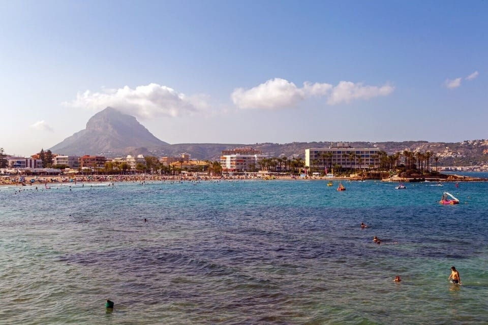 Javea Arenal Beach 5 (1280x853)