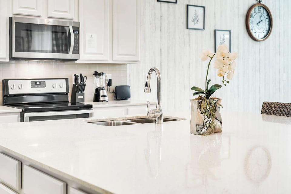 SonomaResortOakvilleAvenueMasterVacationHomes(24)