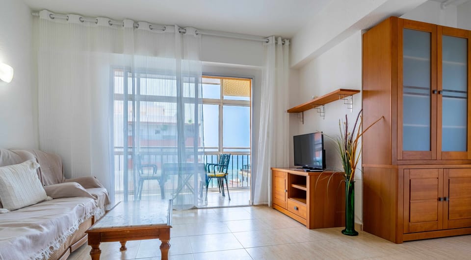 Communal lounge/ TV room,Living room