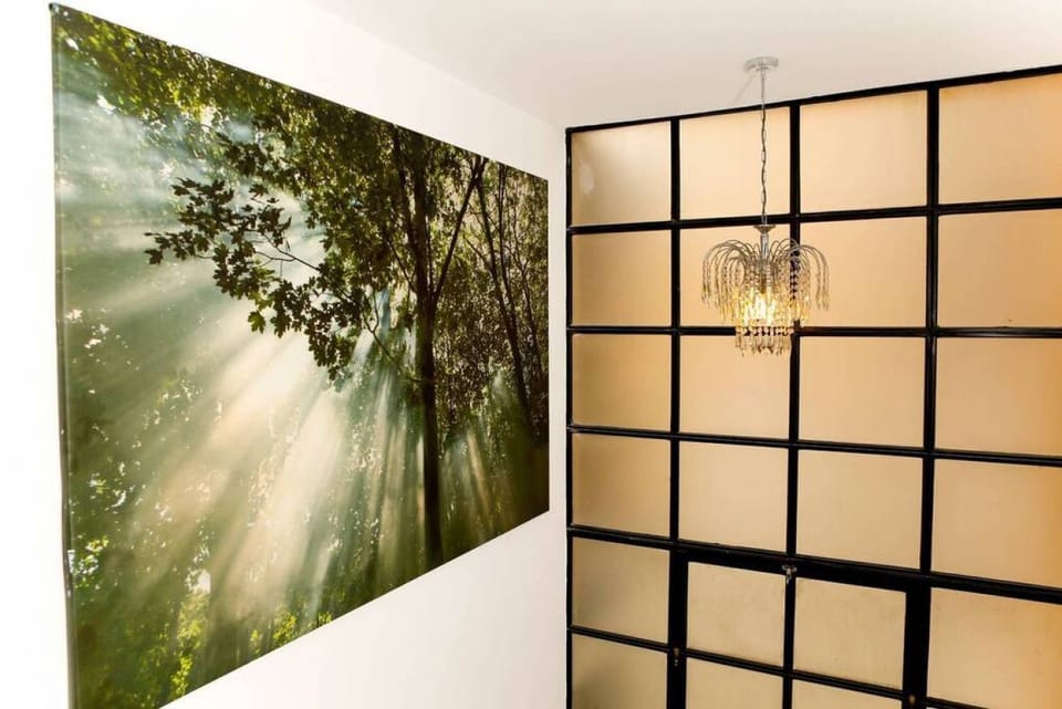 Decoration