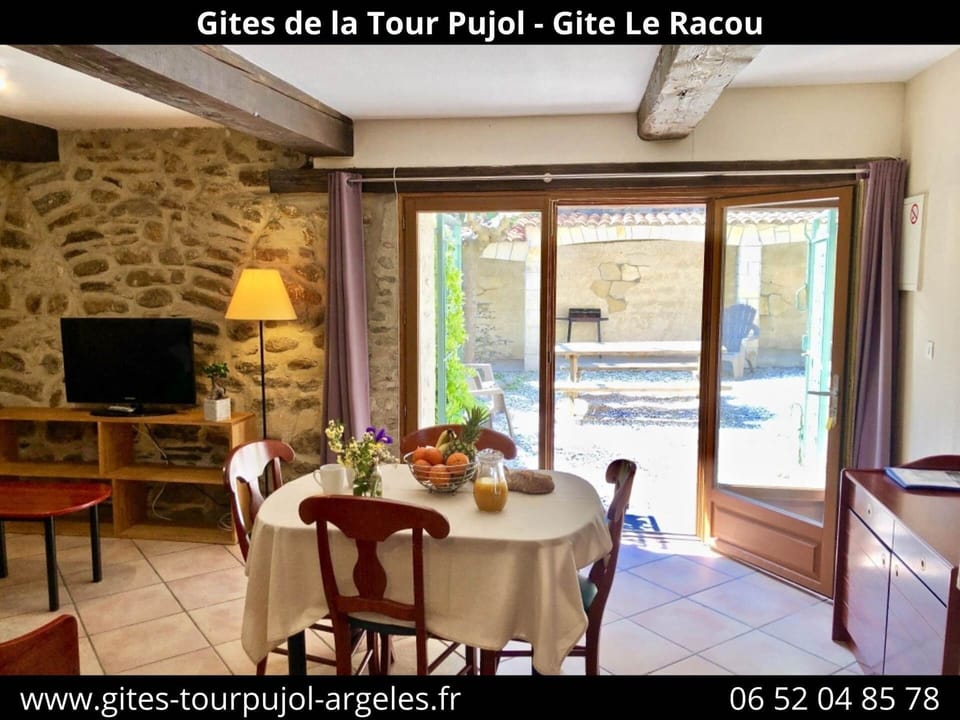 racou - salon 3