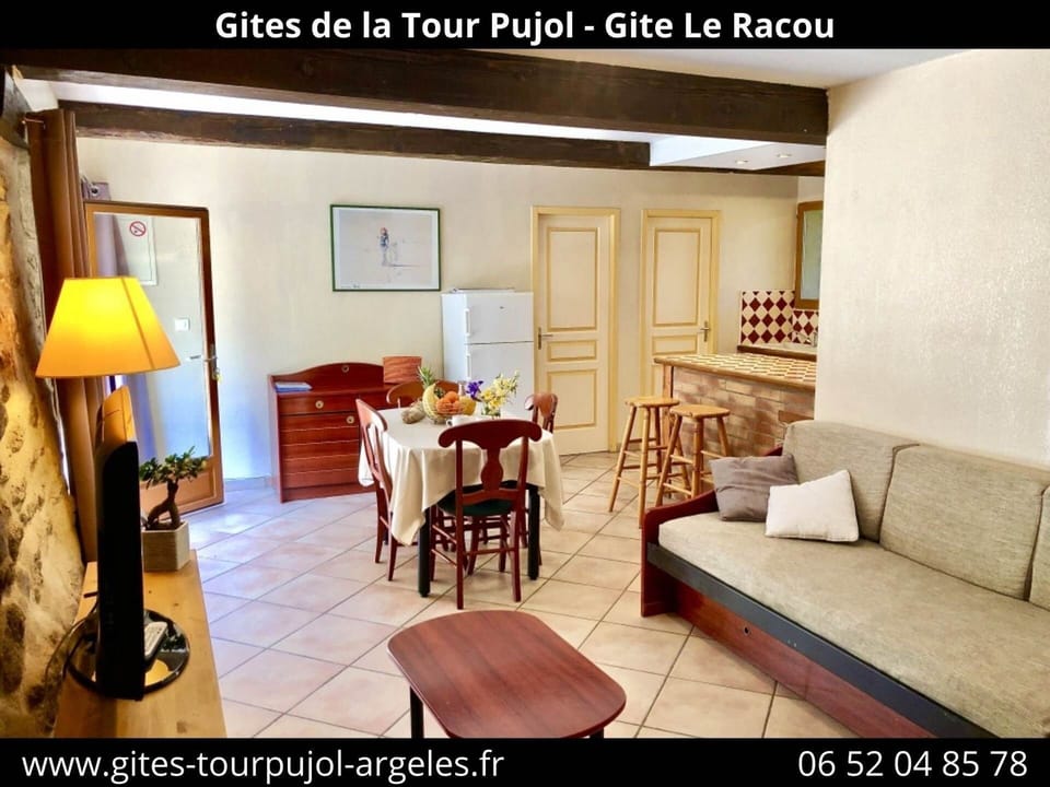racou - salon 2