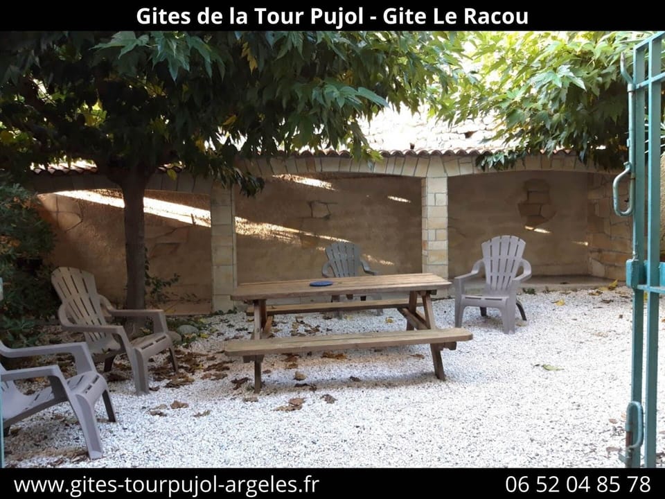 racou - terrasse 3