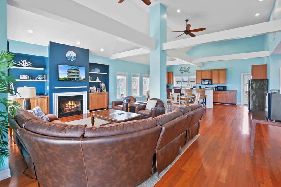 Surf-or-Sound-Realty-617-Promise-Kept-Great-Room-2