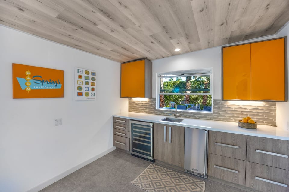 kitchen 5