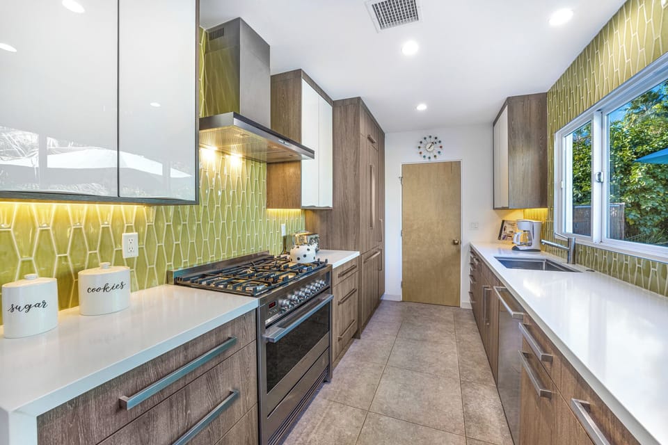 kitchen 7