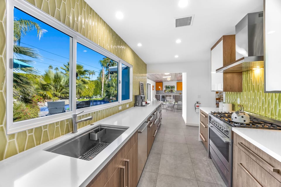 kitchen 4