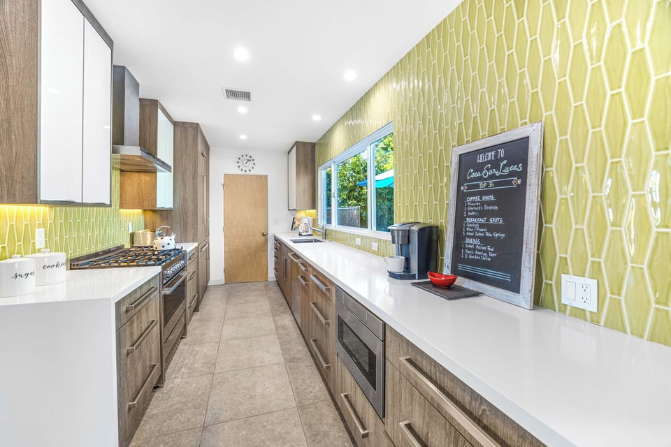 kitchen 6