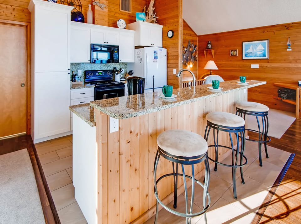 Multiple Uploads 8 folders 22-print-012-34- Kitchen 2-3497x2330-300dpi