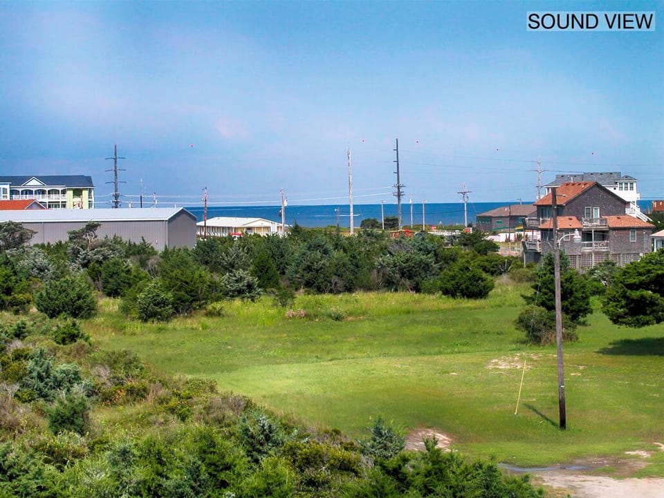 Surf-or-Sound-Realty-Tropical-Outlook-703-Sound-View