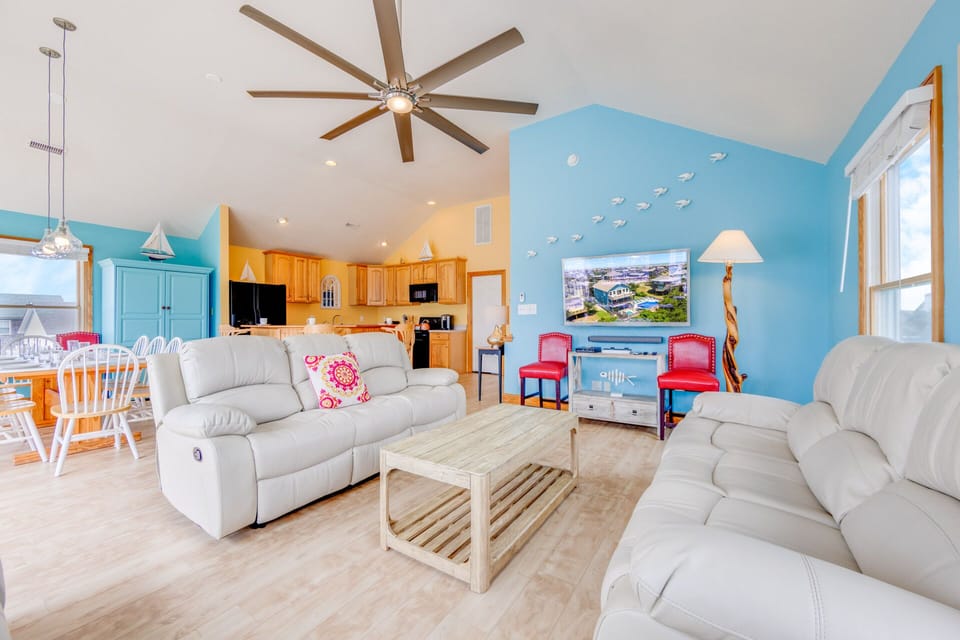 Surf-Or-Sound-Realty-425-Beauty and the Beach-26