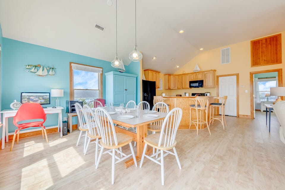 Surf-Or-Sound-Realty-425-Beauty and the Beach-20