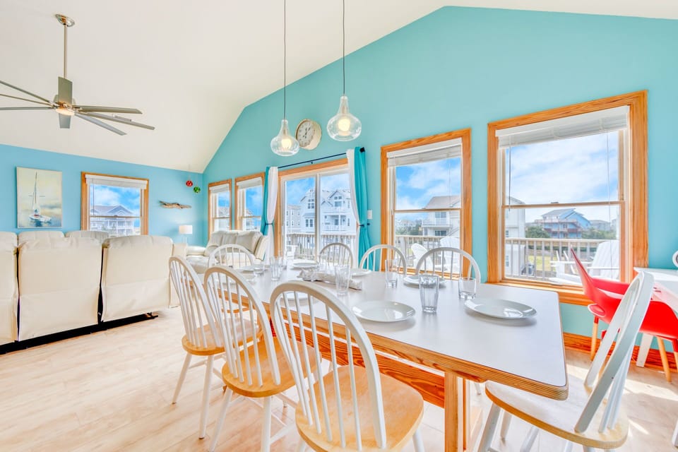 Surf-Or-Sound-Realty-425-Beauty and the Beach-27