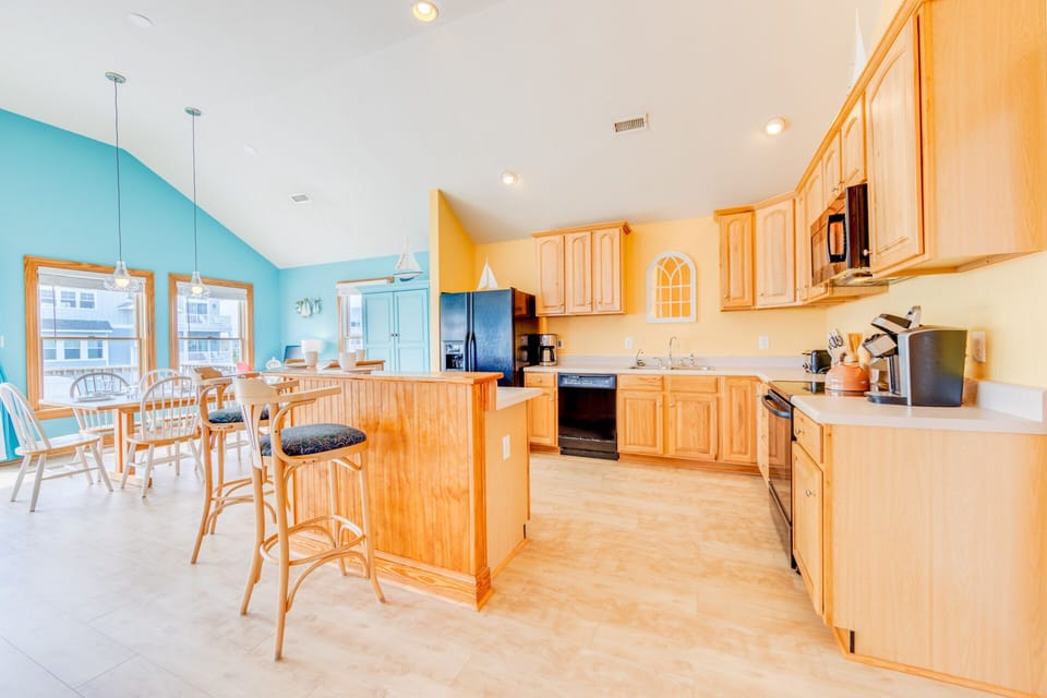Surf-Or-Sound-Realty-425-Beauty and the Beach-15