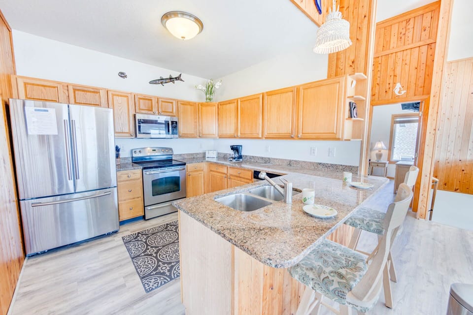 09-Surf-Or-Sound-Realty-156-A Beach Song-Kitchen-01