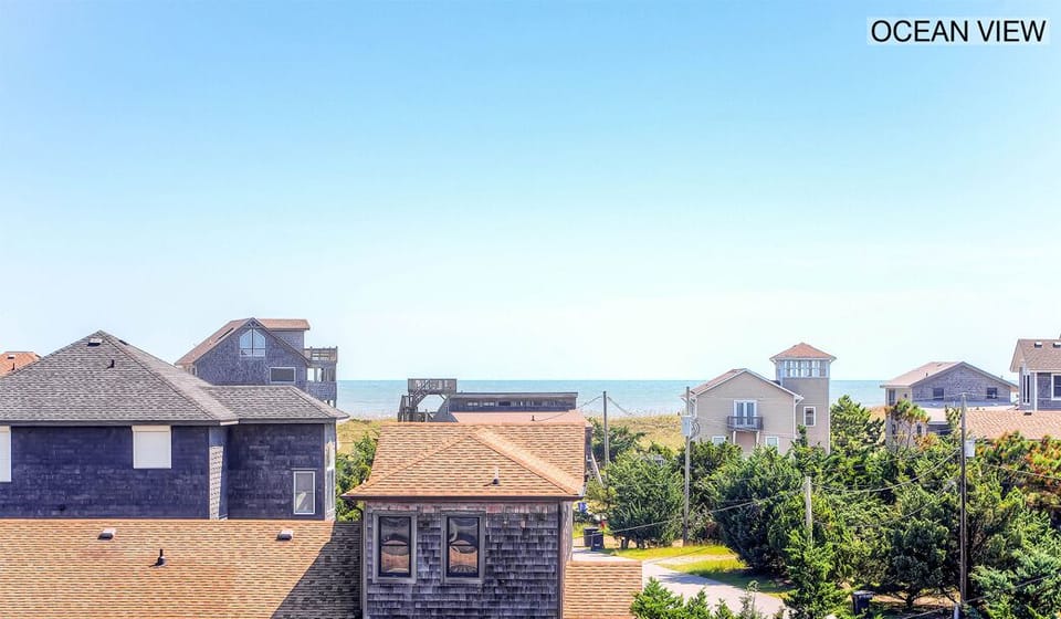 Surf-or-Sound-Realty-Jus'-Chillin'-799-Ocean-View