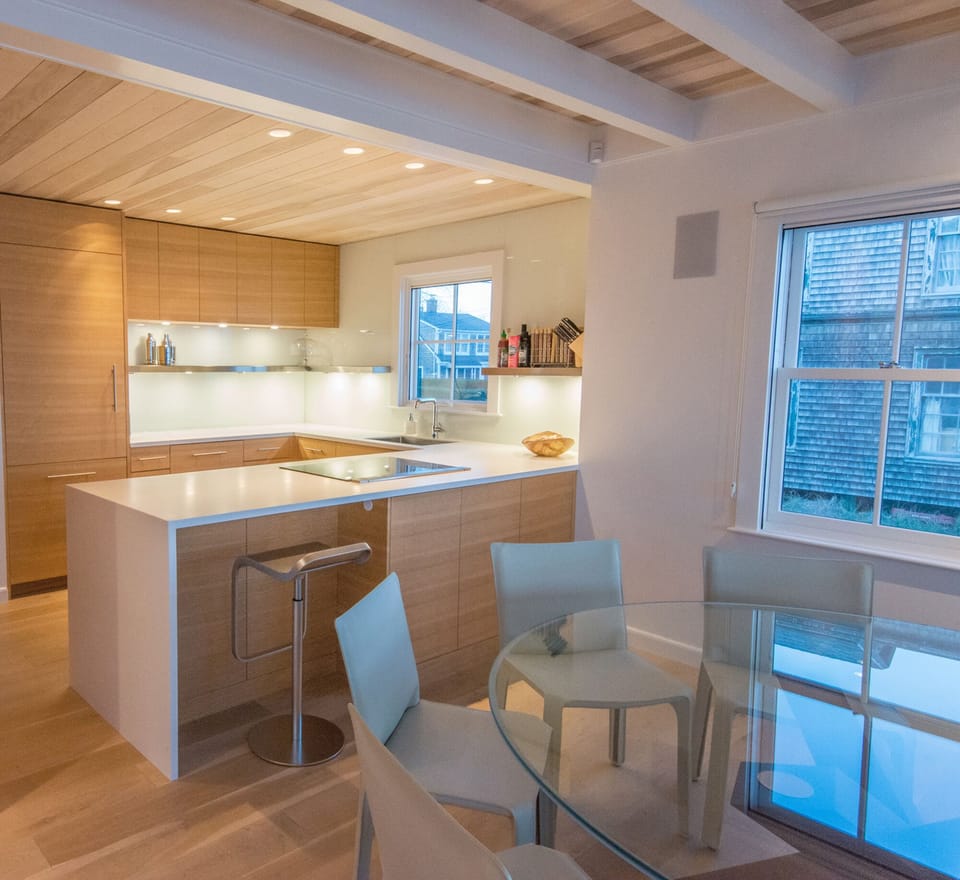 gourmet kitchen, custom cabinetry, induction stove, state of the art appliances 