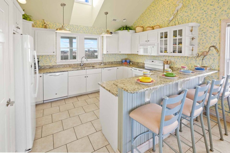 Surf-or-Sound-Realty-676-Casa-Del-Sol-Kitchen-1