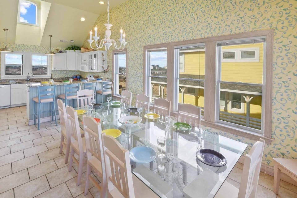 Surf-or-Sound-Realty-676-Casa-Del-Sol-Dining-Room-2
