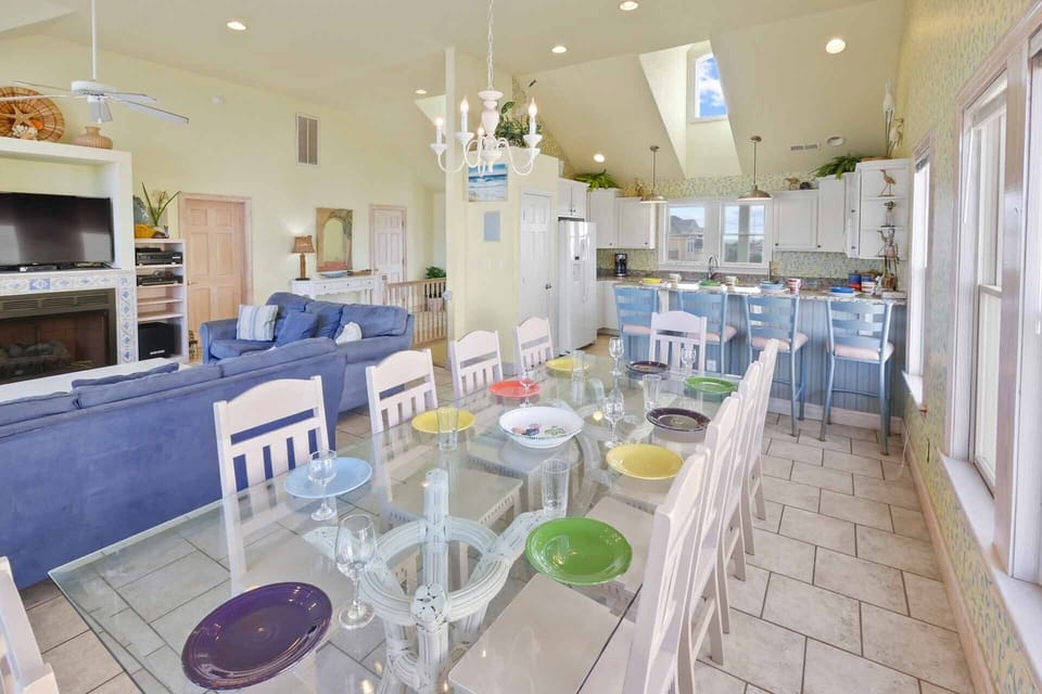 Surf-or-Sound-Realty-676-Casa-Del-Sol-Dining-Room-3