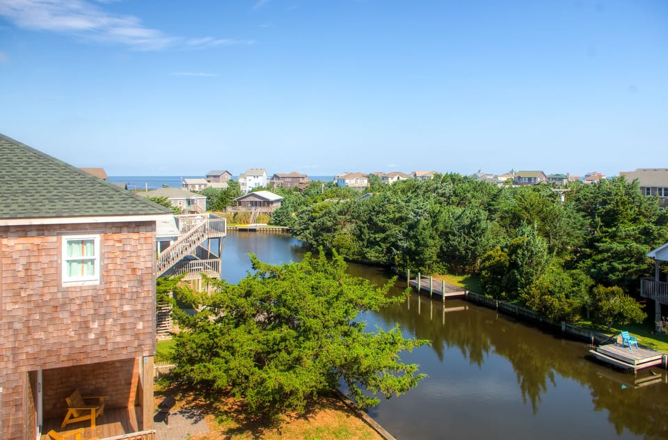 Surf-Or-Sound-Realty-SunKist-824-View