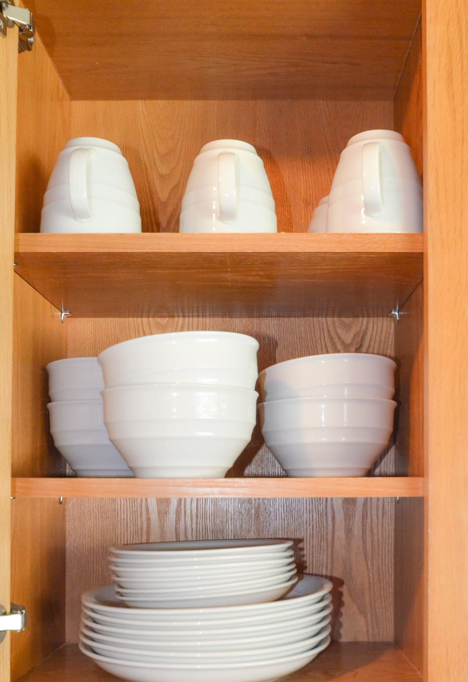 Dishes