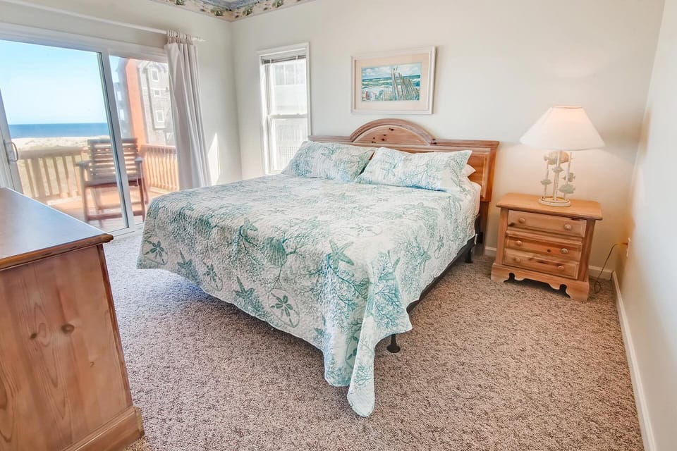 Surf-or-Sound-Realty-Ocean-HI-712-Bedroom-4