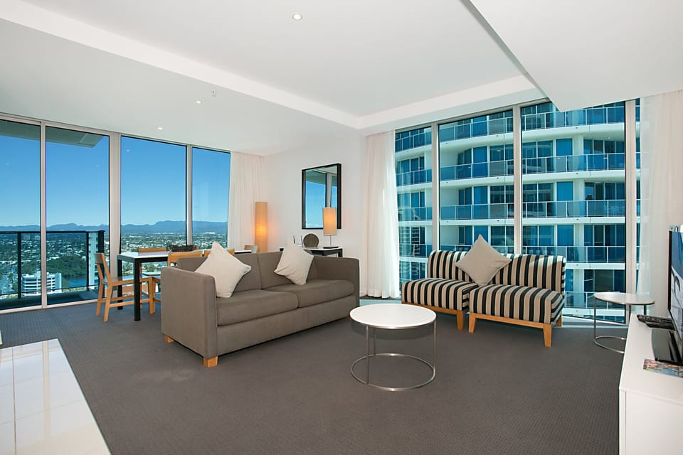 Orchid Residences Apt. 22306